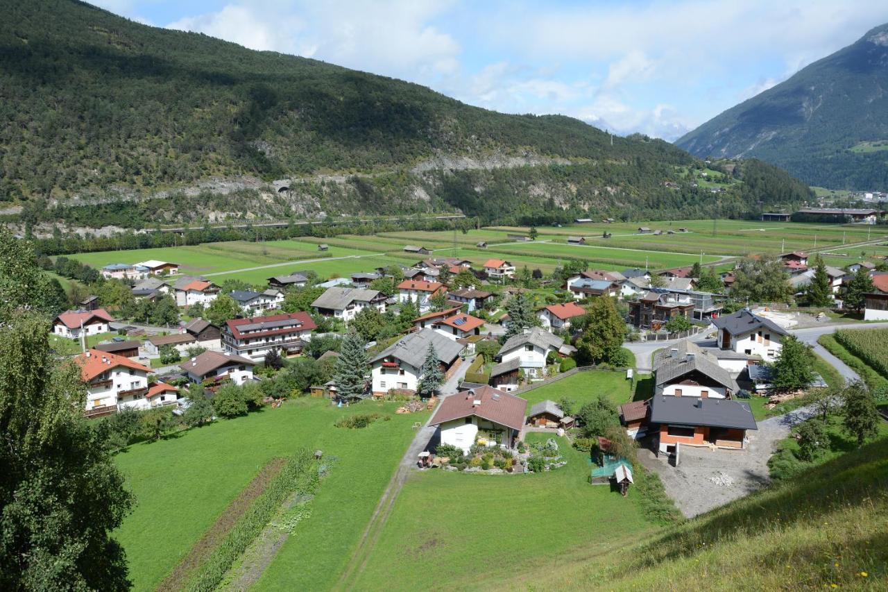 Gasthof Alpenrose Imsterberg Ngoại thất bức ảnh
