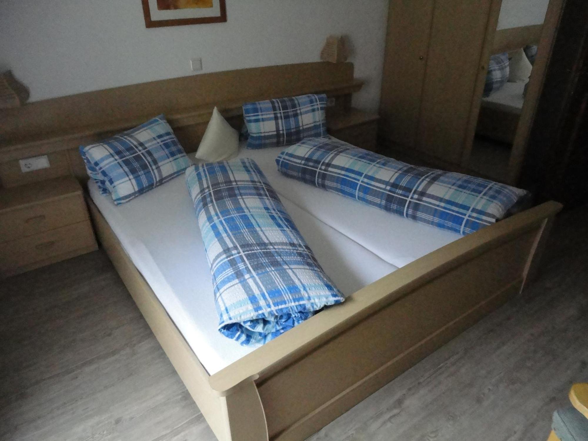 Gasthof Alpenrose Imsterberg Ngoại thất bức ảnh
