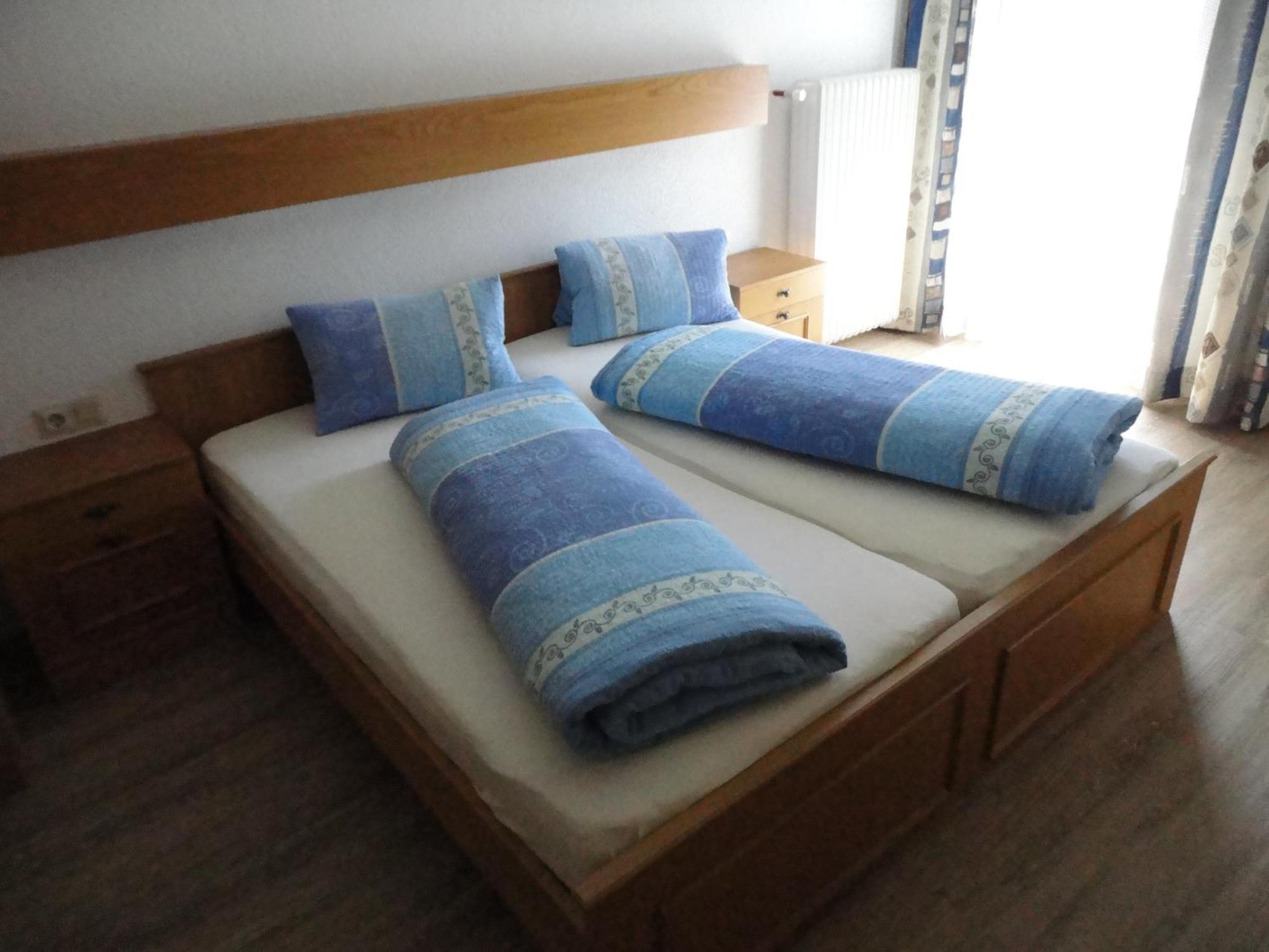 Gasthof Alpenrose Imsterberg Ngoại thất bức ảnh