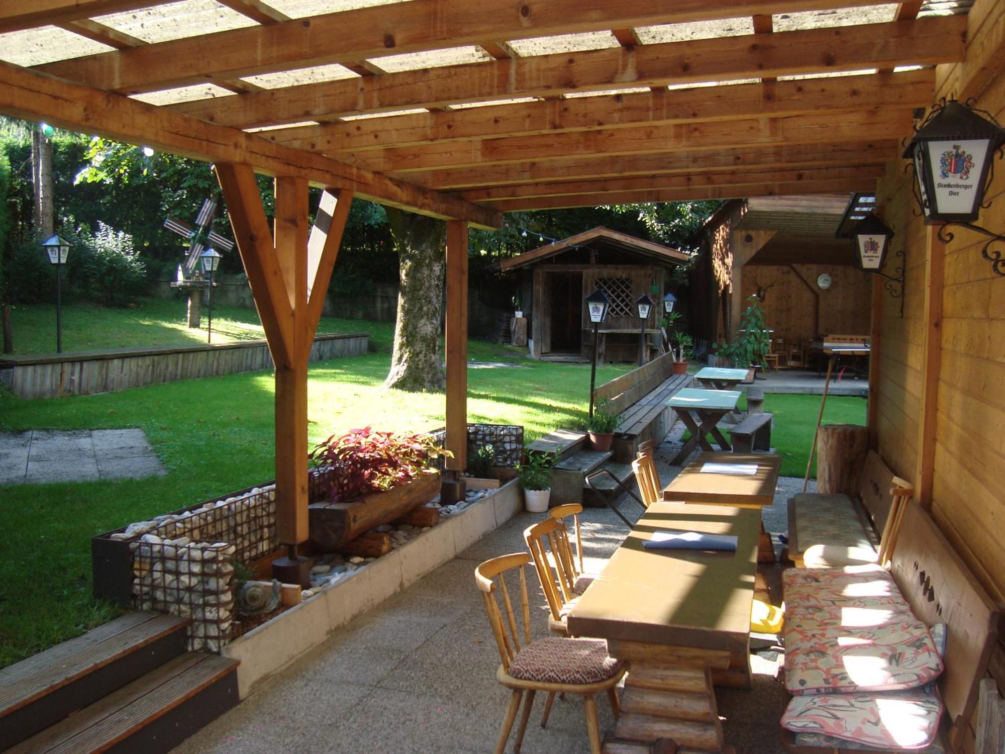 Gasthof Alpenrose Imsterberg Ngoại thất bức ảnh